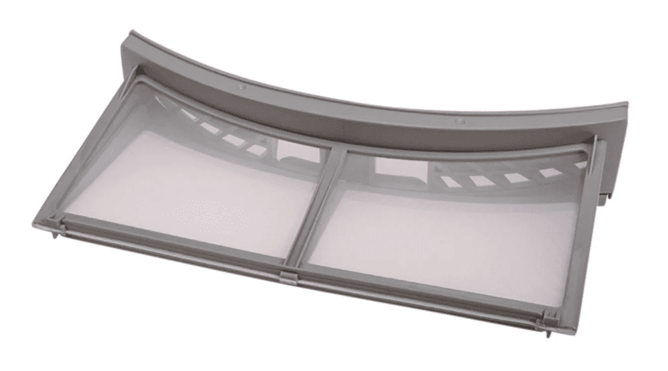 Filtro Originale LG ADQ55998601 Per Asciugatrice | Ricambio Specifico E Compatibile